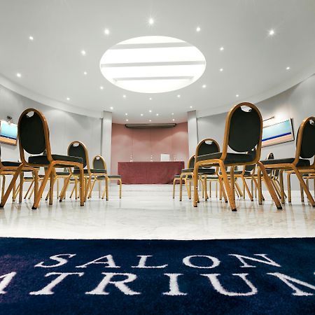 Hotel Gounod Fully Renovated Nisa Exterior foto