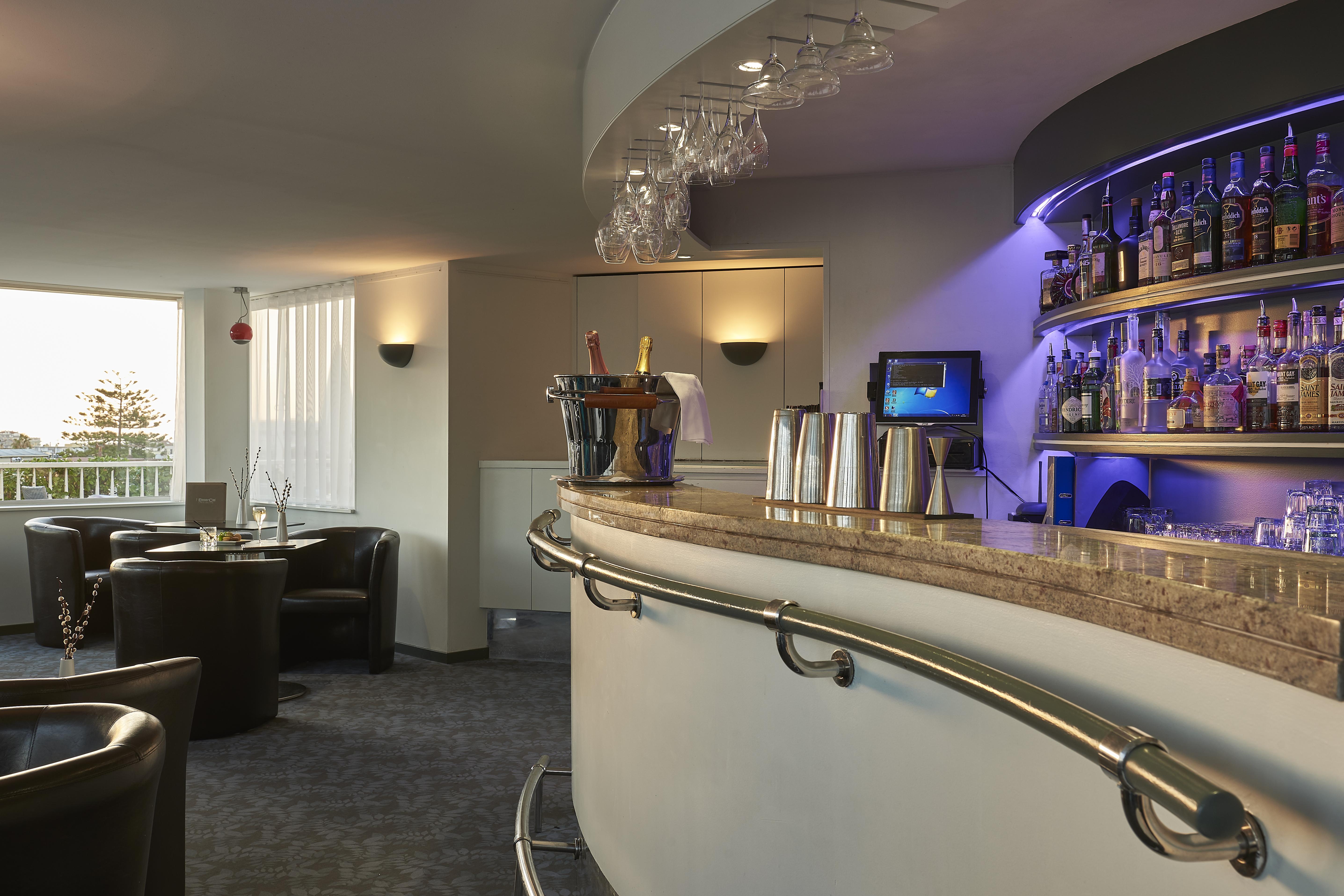 Hotel Gounod Fully Renovated Nisa Exterior foto