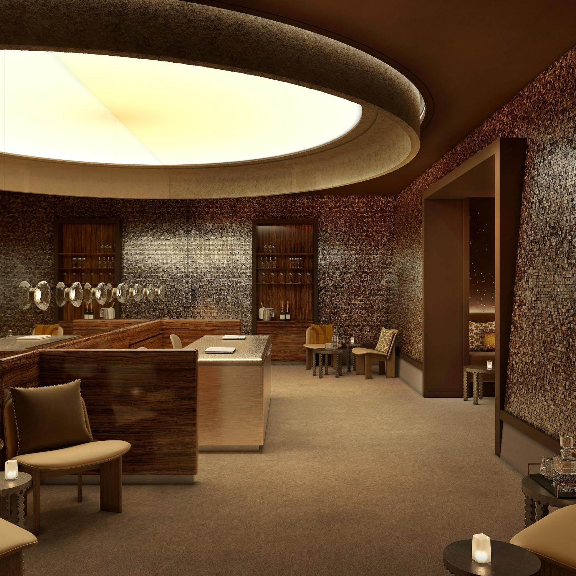 Hotel Gounod Fully Renovated Nisa Exterior foto